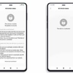 Cek Bootloader Xiaomi