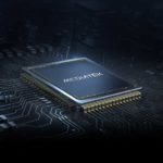 Mediatek Driver