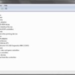 Qualcomm HS-Usb Qdloader 9008