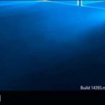 disable driver signature