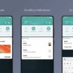 miui 9