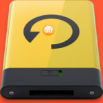 backup xiaomi featured