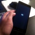 hp xiaomi bootloop