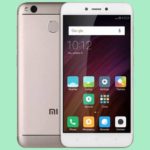 rom redmi 4x