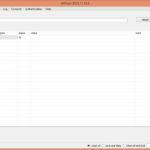 Mi Flash Tool
