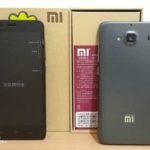 redmi 2