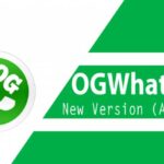 OGWhatsapp