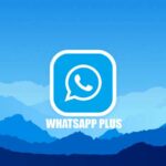 WHATSAPP PLUS 1