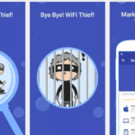 Cara Memblokir Pengguna WiFi Ilegal dengan Aplikasi Block Freeloader