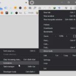 Cara Mengaktifkan IDM di Chrome