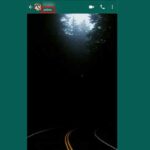 Cara Mengetahui Teman Sedang Online Di Whatsapp GB
