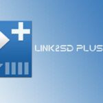 LINK2SD PLUS APK