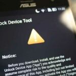 featured bootlader asus2