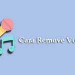 featured remove vocal