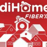 reset modem indihome