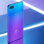 tipe hp xiaomi