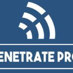 penetrate pro apk