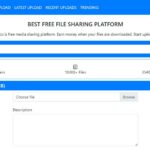 simfile