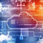 cloud storage