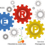 erp