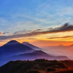 10-rekomendasi-gunung-untuk-pendaki-pemula